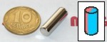 http://www.magnetix.com.ua/images/c0410dn.jpg