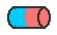http://www.magnetix.com.ua/images/magn13.jpg
